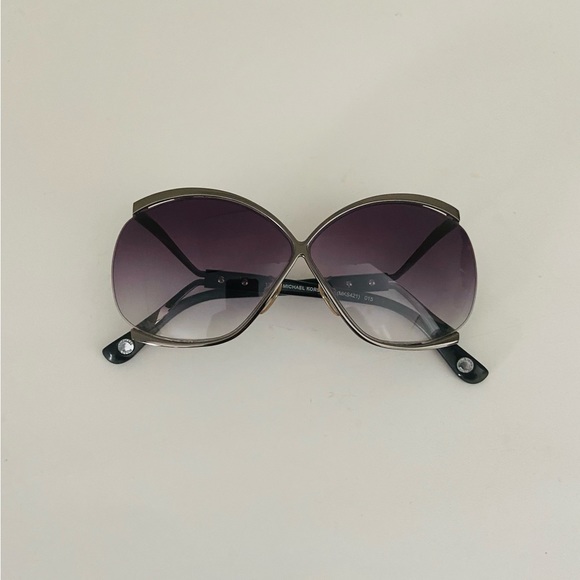 Michael Kors Sunglasses - Picture 1 of 5